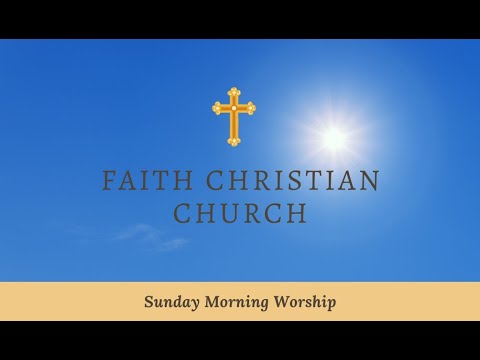 Today's Message: “HELP” / Philippians 4:19; Romans 8:26