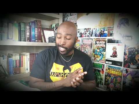 Scripture of the day! Psalms 68:19-20