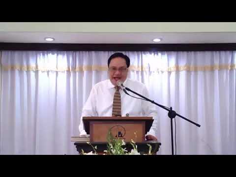 "A Tragic Ending" 1 Chronicles 10:13-14