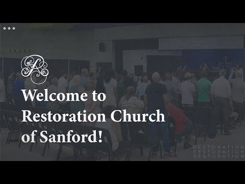 08/07/22 - Romans 4:13-15 The Lord’s Day