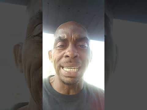 children of the flock ministries is ordained. Ezekiel 34:12