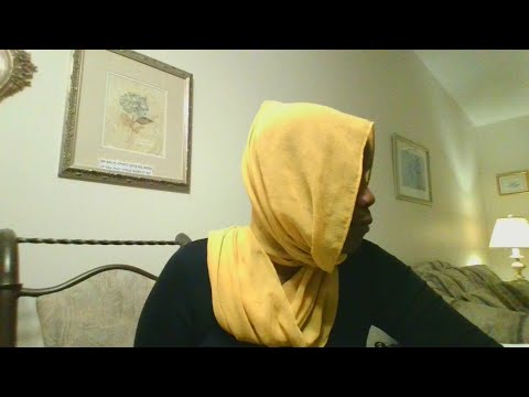 YOU ARE GUILTY OF NOT TESTIFYING(YOU MUST TESTIFY)Mark 5:18-20, Mark 1:44-45, John 12:32, Rev 12:11