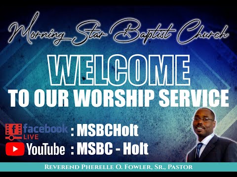 “The Necessity of Preaching” ~ Acts 4:12; Romans 1:14-16; 10:15