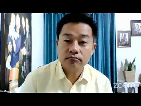 7/27 (Jeremiah 34-52) God’s Mercy (Jeremiah 42:12) (Rom 9:25) DMin Leadership Miracle Prayer Meeting