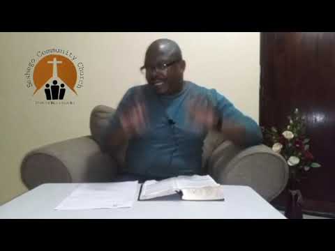 Is it lawful to judge unbelievers? 1 Corinthians 5:12-13