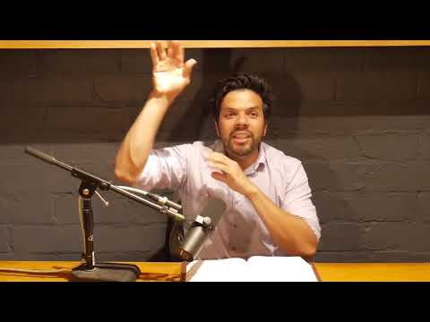 Dear Beloved: 1 Corinthians 4:14-17