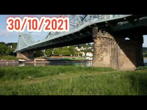 Today's WORD - [PSALM 118:8] | "KARTHARE Ungalukku Adaikkalam" | 30/10/21.