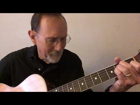 Lamentations 3:24-26 'The Lord is my portion,' says my soul...