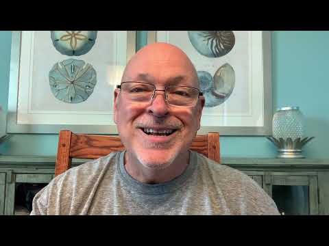 “Jesus Is NOT Returning” 2 Peter 3:3-4, Matthew 24:38, Galatians 6:7