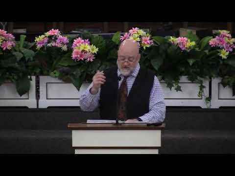 MothersDay2021  Women in Ministry Romans 16:1-7