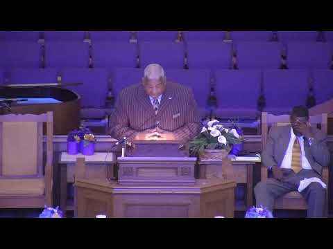 When It Ain't What It Looks Like   Matthew 21:17-22