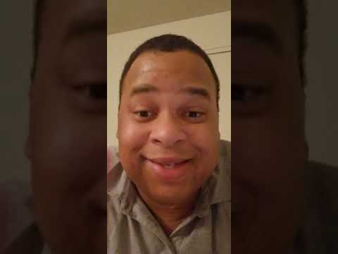 Luke 2:39; 3:8-9,19; 4:4-13 proverbs 28:13