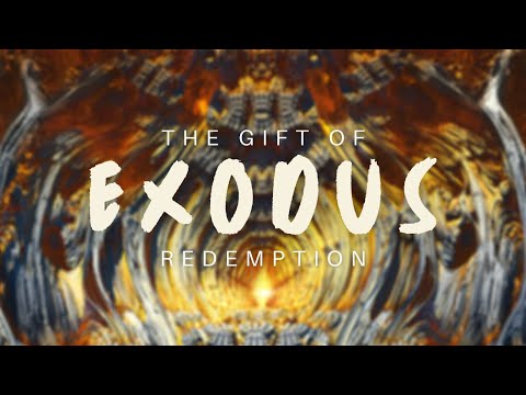 Exodus 7:25-8:19 – May 9 – Friend in High Places