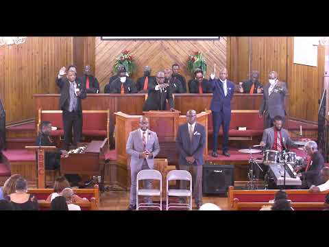 Working Within Gods Plan Genesis 28:10-13