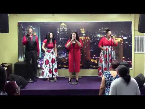 "WHY SHOULD I NOT KILL MYSELF" Matthew 4:5-6