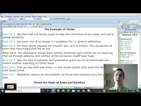 God Hates Interracial "Marriage" (Nehemiah 13:23-28)