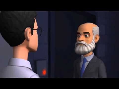 Using Malachi 3:8-10 as a Weapon