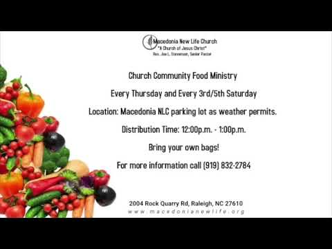 “The Path Forward” Joshua 4:21-24