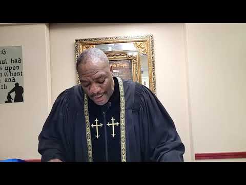 Has the Lord Open your Eyes Yet? John 9: 30-31