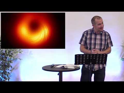 'In Plain Sight?' (1 Corinthians 11) - 20th February 2022