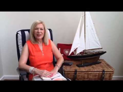 Make ready now for what is coming (Matthew 22:2-5)