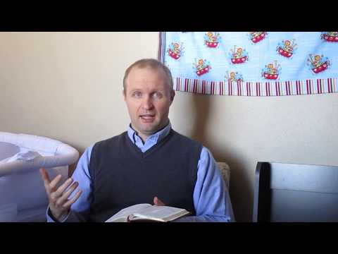 Plagues and Pestilences: A Biblical Study Part XVII (1 Samuel 6:4)