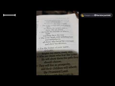 1.30.22 1YRBIBLEREADING ALLAREWELCOME EXODUS 10-12:13;Matthew 20:1-28;PSALM 25:1-15;PROVERBS 5:15-