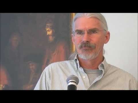 Isaiah 49:21-52:12 | Jesus, the Redeemer of Israel | Steve Gregg