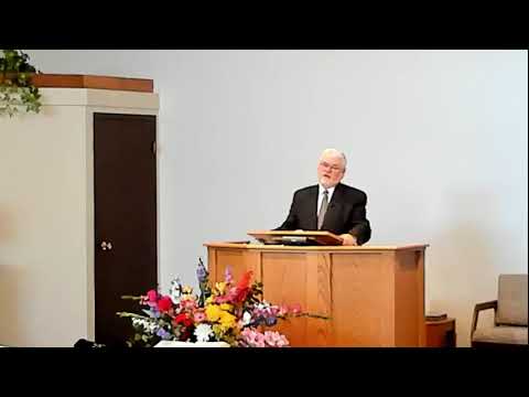 Guarding Reputations Zechariah 8:16-17