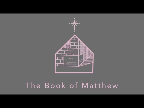 "The Resume" Matthew 17:14-27