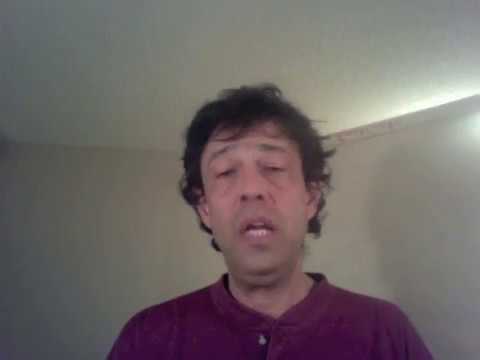 Ezra 7:11-28 etc Three Kings Of Persia Then "The Little Horn"