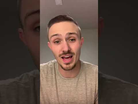 Pt 6: Habakkuk 2:8-20 Does being uncomfortable cause you to control?