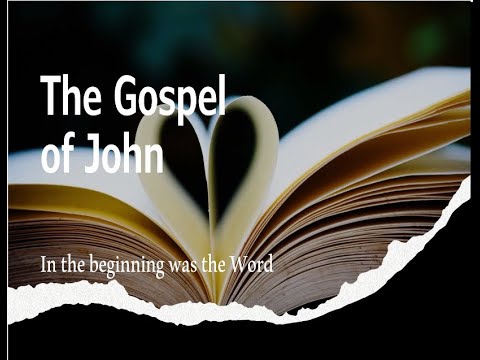 “We Know the Truth” 1 John 5:18-21