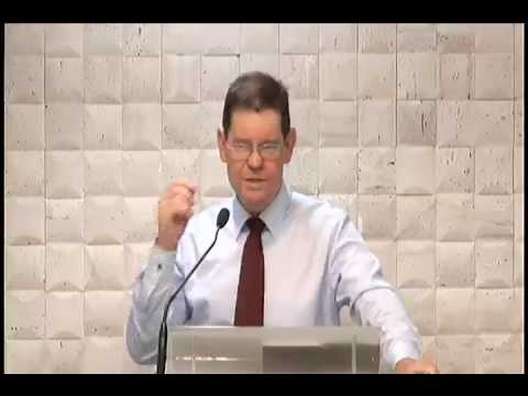 170507 Remember What the Lord Has Done for You (Deuteronomy 24:1-22)