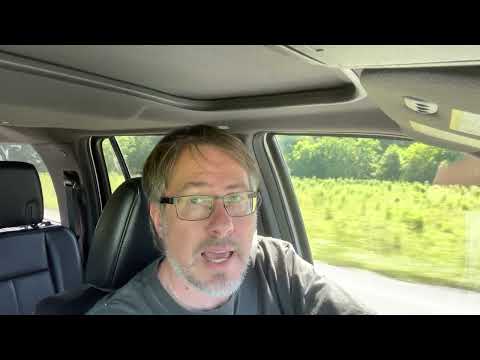 Vital fellowship (Hebrews 10:24-25)