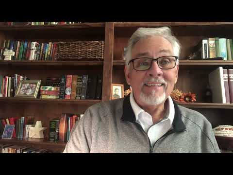 Humble Beginnings    Micah 4:6-8, 5:1-9