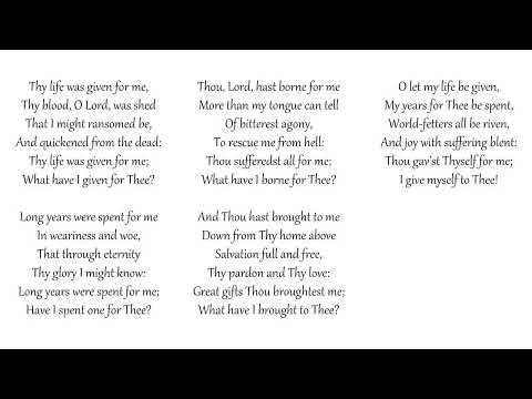 Evening Service: God's Power and Promise (Exodus 1:11-14)