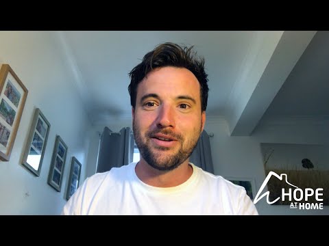 Reflections - Acts 21:37 to Acts 22:2