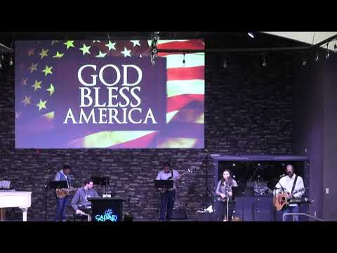 2-27-22 1 Timothy 1:11-15