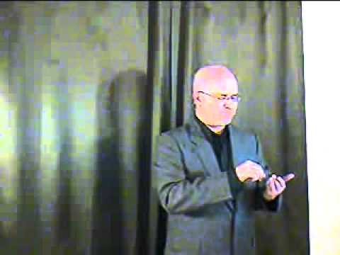 Lesson 167-Daniel-Tuesday January 29, 2013-Daniel 5:26-28 Daniel Interprets The Inscription For Bels