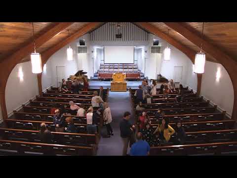 Christians should not lie - Exodus 20:16