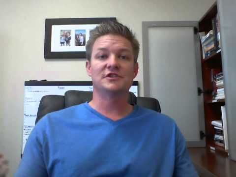 Hebrews 10:24 I #DailyDevotional