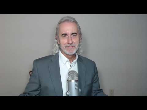 Coffee Break (Q&A)  Christians and suicide.