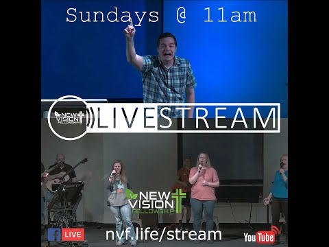 2020-05-24 - Real Significance - Luke 20:45-21:4