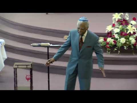 Insight Live with Pastor Green | Book of Romans | Romans 16:1-3 Part 3