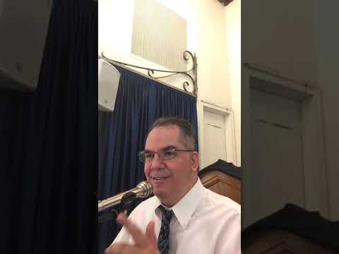 First Corinthians 3:10-17