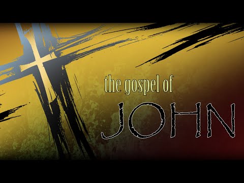 "know indeed that this is the very Christ" John 7:25-31 - #ChristianCoffeeTime