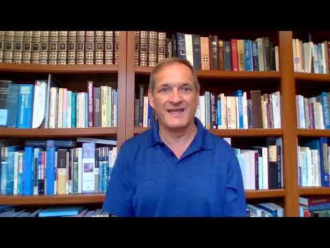 Devotion: Jubilee (Leviticus 25:10)