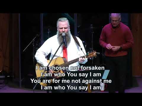 November 1 - Money Wise - Proverbs 30:7-9