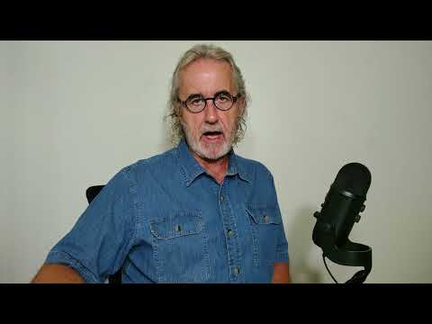 Coffee Break (5 Minutes with God) Proverbs 12:22